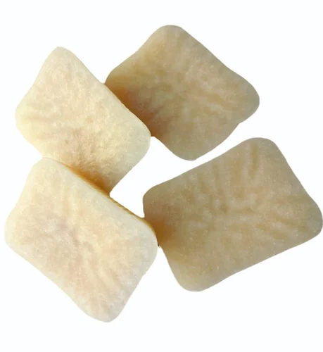 Vegetable Wax For Candles